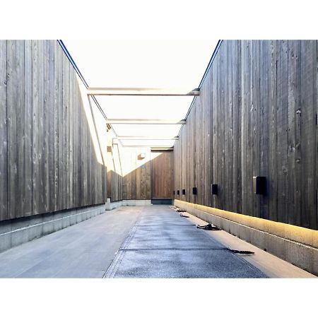 Urakusatsu Tou - Vacation Stay 75063V Exterior photo