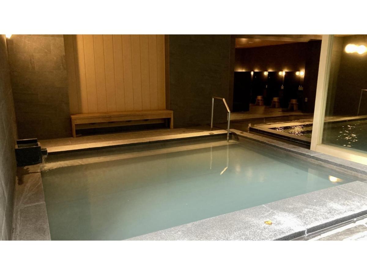 Urakusatsu Tou - Vacation Stay 75063V Exterior photo