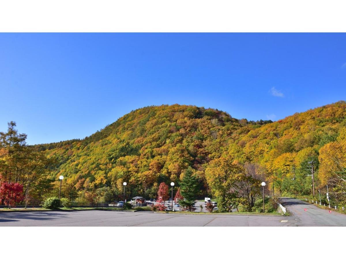 Urakusatsu Tou - Vacation Stay 75063V Exterior photo