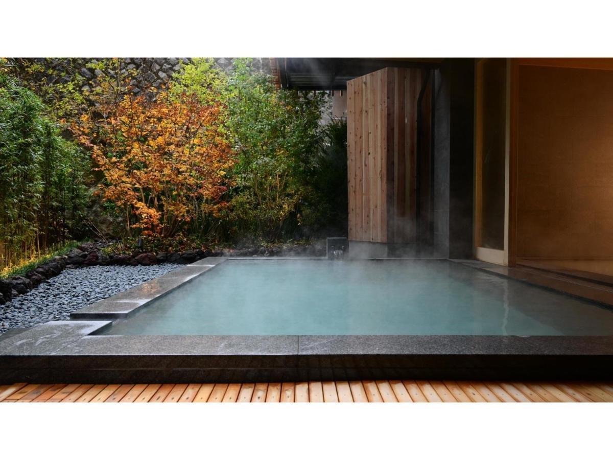 Urakusatsu Tou - Vacation Stay 75063V Exterior photo